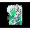 Dr Stone Anime Senku Ishigami Tapestry Official Dr. Stone Merch