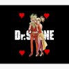 Fanart Dr Stone Merch Anime Tapestry Official Dr. Stone Merch