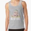 ratankx1860heather greyfront c288321600600 bgf8f8f8 16 - Dr. Stone Shop