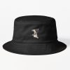 Dr Stone Anime Senku Ishigami Bucket Hat Official Dr. Stone Merch