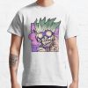 Dr Senky T-Shirt Official Dr. Stone Merch