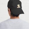 Senku Ishigami Cap Official Dr. Stone Merch