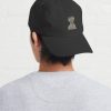 Senku Ishigami Cap Official Dr. Stone Merch