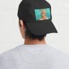 Dr Stone Senku Cap Official Dr. Stone Merch