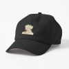 Senku Ishigami Cap Official Dr. Stone Merch