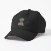 Senku Ishigami Cap Official Dr. Stone Merch