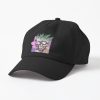 Dr Senky Cap Official Dr. Stone Merch