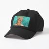 Dr Stone Senku Cap Official Dr. Stone Merch