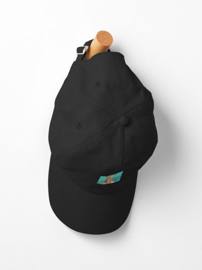 Dr Stone Senku Cap Official Dr. Stone Merch