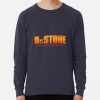 ssrcolightweight sweatshirtmens322e3f696a94a5d4frontsquare productx1000 bgf8f8f8 5 - Dr. Stone Shop