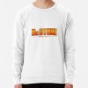 Dr Stone Sweatshirt Official Dr. Stone Merch