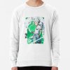 Dr Stone Graphic Anime Tshirt, Senku Ishigami White Tshirt, Anime Merchandise Sweatshirt Official Dr. Stone Merch