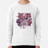 Fanart Dr Stone Merch Anime Sweatshirt Official Dr. Stone Merch