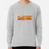 ssrcolightweight sweatshirtmensheather greyfrontsquare productx1000 bgf8f8f8 - Dr. Stone Shop