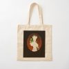 King Of Science Tote Bag Official Dr. Stone Merch