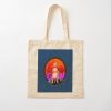 Dr Stone  1 Tote Bag Official Dr. Stone Merch