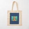 Dr Stone Senku Tote Bag Official Dr. Stone Merch