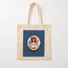 Senku Dr Stone Japanese Tote Bag Official Dr. Stone Merch