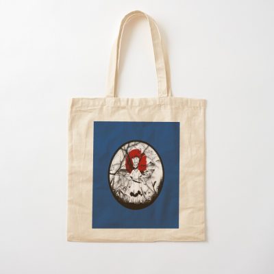 Senku Dr Stone Japanese Tote Bag Official Dr. Stone Merch