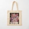 Fanart Dr Stone Merch Anime Tote Bag Official Dr. Stone Merch