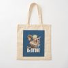 Fanart Dr Stone Merch Anime 1 Tote Bag Official Dr. Stone Merch