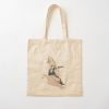 Dr Stone Kohaku 2023 Tote Bag Official Dr. Stone Merch