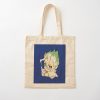 Dr Stone Tote Bag Official Dr. Stone Merch