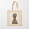 Senku Ishigami Tote Bag Official Dr. Stone Merch