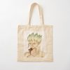 Senku Ishigami Tote Bag Official Dr. Stone Merch