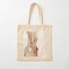 Senku Ishigami Tote Bag Official Dr. Stone Merch