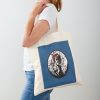 Senku Dr Stone Tote Bag Official Dr. Stone Merch