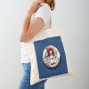 Senku Dr Stone Japanese Tote Bag Official Dr. Stone Merch