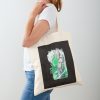 Dr Stone Anime Senku Ishigami Tote Bag Official Dr. Stone Merch