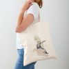 Dr Stone Kohaku 2023 Tote Bag Official Dr. Stone Merch