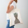 Senku Ishigami Tote Bag Official Dr. Stone Merch