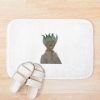 Senku Ishigami Bath Mat Official Dr. Stone Merch