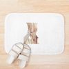 Senku Ishigami Bath Mat Official Dr. Stone Merch