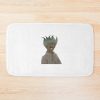 Senku Ishigami Bath Mat Official Dr. Stone Merch