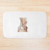 Senku Ishigami Bath Mat Official Dr. Stone Merch