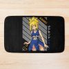  Bath Mat Official Dr. Stone Merch