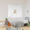 Senku Ishigami Tapestry Official Dr. Stone Merch