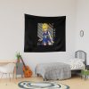  Tapestry Official Dr. Stone Merch