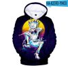 2023 Hot Sale Dr Stone 3D Printing Hoodies Anime Dr Stone Hoodie Sweatshirt Boys Cartoon Casual 10.jpg 640x640 10 - Dr. Stone Shop