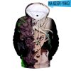 2023 Hot Sale Dr Stone 3D Printing Hoodies Anime Dr Stone Hoodie Sweatshirt Boys Cartoon Casual 11.jpg 640x640 11 - Dr. Stone Shop