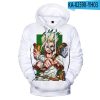 2023 Hot Sale Dr Stone 3D Printing Hoodies Anime Dr Stone Hoodie Sweatshirt Boys Cartoon Casual 12.jpg 640x640 12 - Dr. Stone Shop