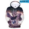 2023 Hot Sale Dr Stone 3D Printing Hoodies Anime Dr Stone Hoodie Sweatshirt Boys Cartoon Casual 13.jpg 640x640 13 - Dr. Stone Shop