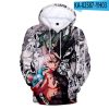 2023 Hot Sale Dr Stone 3D Printing Hoodies Anime Dr Stone Hoodie Sweatshirt Boys Cartoon Casual 14.jpg 640x640 14 - Dr. Stone Shop