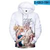 2023 Hot Sale Dr Stone 3D Printing Hoodies Anime Dr Stone Hoodie Sweatshirt Boys Cartoon Casual 4.jpg 640x640 4 - Dr. Stone Shop