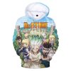 2023 Hot Sale Dr Stone 3D Printing Hoodies Anime Dr Stone Hoodie Sweatshirt Boys Cartoon Casual 5.jpg 640x640 5 - Dr. Stone Shop