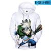 2023 Hot Sale Dr Stone 3D Printing Hoodies Anime Dr Stone Hoodie Sweatshirt Boys Cartoon Casual 6.jpg 640x640 6 - Dr. Stone Shop